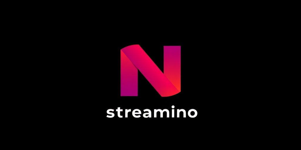 Netflix - 深夜视频合作伙伴