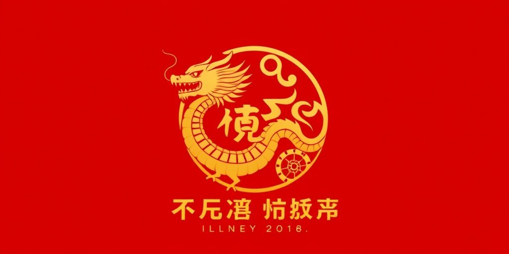 中国电影集团 - 深夜视频合作伙伴