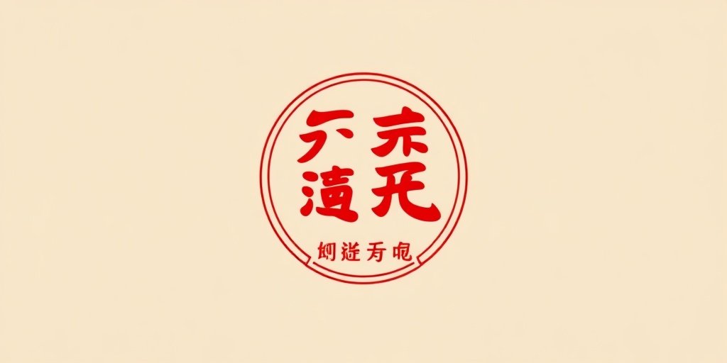 中央戏剧学院 - 深夜视频合作伙伴